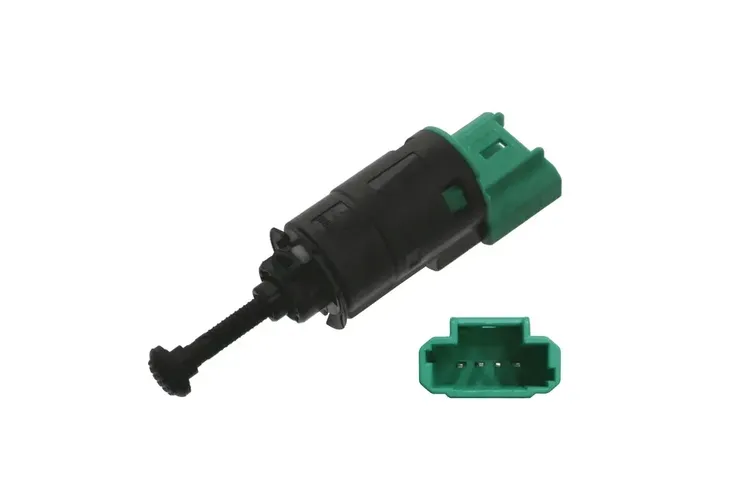 wlacznik-swiatel-stop-hart-543-921-producent-czesci-hart