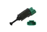 wlacznik-swiatel-stop-hart-543-921-producent-czesci-hart