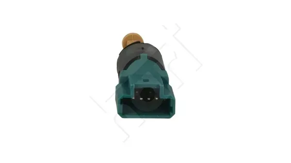 wlacznik-swiatel-stop-hart-543-921-jakosc-czesci-zgodnie-z-gvo-q-oryginal-z-logo-producenta-czesci-oem-oes