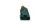 wlacznik-swiatel-stop-hart-543-921-jakosc-czesci-zgodnie-z-gvo-q-oryginal-z-logo-producenta-czesci-oem-oes