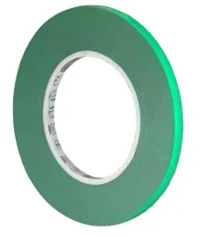 boll-tasma-liniowa-plastyczna-9mm-x-55m-zielona