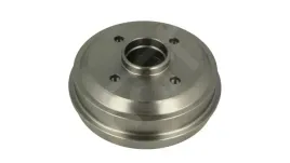 beben-hamulcowy-hart-221-591