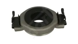 lozysko-oporowe-hart-339-842