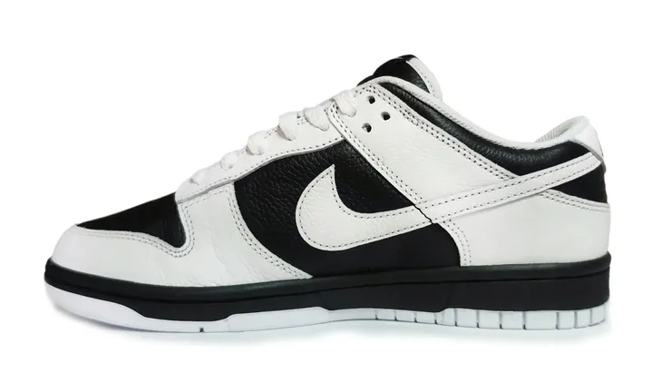 nike-dunk-low-retro-reverse-panda-fd9064-011-r-45-stan-nowy
