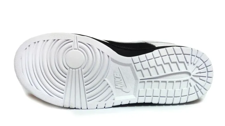 nike-dunk-low-retro-reverse-panda-fd9064-011-r-45-kod-producenta-fd9064011m
