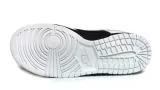 nike-dunk-low-retro-reverse-panda-fd9064-011-r-45-kod-producenta-fd9064011m