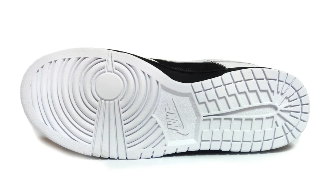 nike-dunk-low-retro-reverse-panda-fd9064-011-r-45
