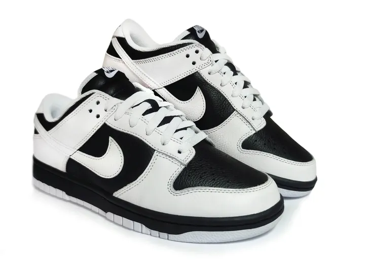 nike-dunk-low-retro-reverse-panda-fd9064-011-r-45-marka-nike