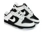 nike-dunk-low-retro-reverse-panda-fd9064-011-r-45-marka-nike