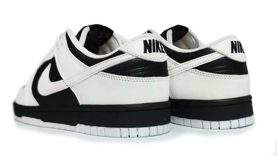 nike-dunk-low-retro-reverse-panda-fd9064-011-r-45