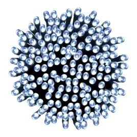 lampki-choinkowe-swiateczne-200-led-programator-wewnatrz-zimne-biale