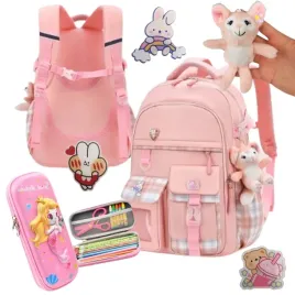 zestaw-plecak-szkolny-tornister-piornik-saszetka-szkola-brelok-z007