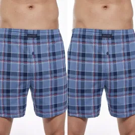 bokserki-meskie-cornette-comfort-008-279-5xl-58-granatowy