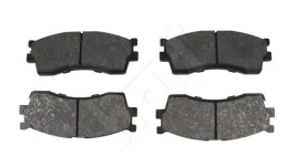 zestaw-klockow-hamulcowych-hamulce-tarczowe-hart-261-734