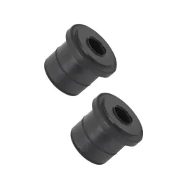 tuleja-resora-tyl-przod-x2-suzuki-samurai-sj-carry-09305-13002-0930513002