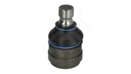 przegub-mocujacy-prowadzacy-hart-440-980