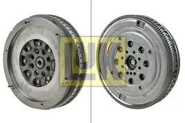 kolo-zamachowe-luk-415-0660-10