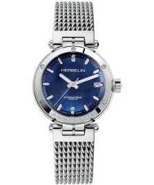 zegarek-damski-herbelin-newport-automatic