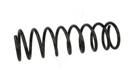 sprezyna-zawieszenia-hart-427-428