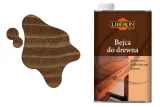 liberon-bejca-do-drewna-palisander-05l