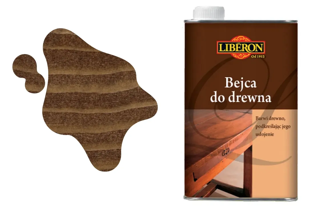 liberon-bejca-do-drewna-palisander-05l