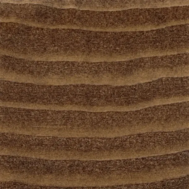 liberon-bejca-do-drewna-palisander-05l-czas-schniecia-2-h