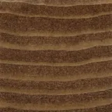 liberon-bejca-do-drewna-palisander-05l-czas-schniecia-2-h