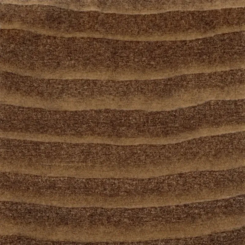 liberon-bejca-do-drewna-palisander-05l-stan-nowy