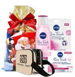 zestaw-kosmetykow-dla-niej-nivea-rose-beauty-na-prezent-kosmetyczka