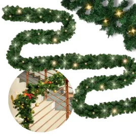 girlanda-swiateczna-100-led-bez-pudelka-5-metrow-500cm-sztuczna-choinka