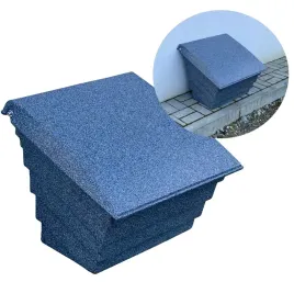 skrzynia-drogowa-pojemnik-na-piach-sol-sorbent-150l-ppm-150-marmur