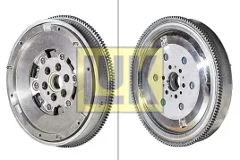 kolo-zamachowe-luk-415-0465-10