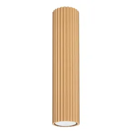 plafon-tuba-sufitowa-dluga-lampa-przysufitowa-zlota-rura-karbon-sollux
