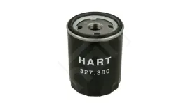 filtr-oleju-hart-327-380