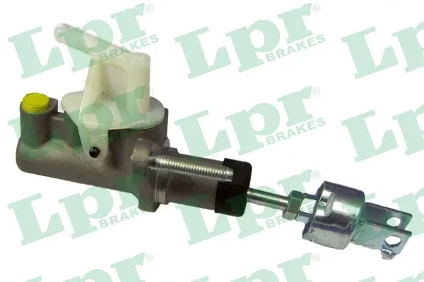 pompa-sprzegla-lpr-2221