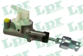 pompa-sprzegla-lpr-2221