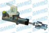 pompa-sprzegla-lpr-2221-stan-nowy