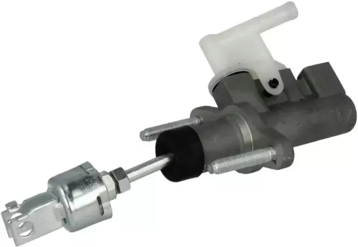 pompa-sprzegla-lpr-2221-producent-czesci-samko