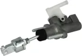 pompa-sprzegla-lpr-2221-producent-czesci-samko