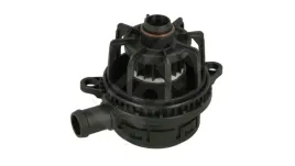 separator-oleju-odpowietrzenie-przestrzeni-korbowej-hart-924-137