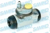 cylinderek-hamulcowy-lpr-4583-stan-nowy