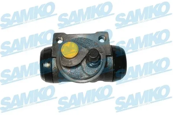 cylinderek-hamulcowy-lpr-4583-producent-czesci-samko