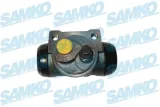 cylinderek-hamulcowy-lpr-4583-producent-czesci-samko