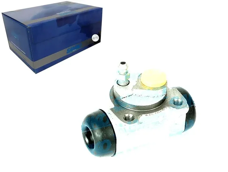 cylinderek-hamulcowy-lpr-4583-jakosc-czesci-zgodnie-z-gvo-q-oryginal-z-logo-producenta-czesci-oem-oes