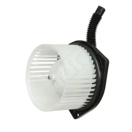 wentylator-wewnetrzny-hart-641-114