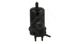 filtr-paliwa-hart-350-809