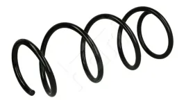 sprezyna-zawieszenia-hart-451-020