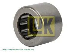 lozysko-prowadzace-sprzeglo-luk-410-0139-10