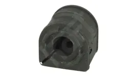 zawieszenie-stabilizator-hart-441-332