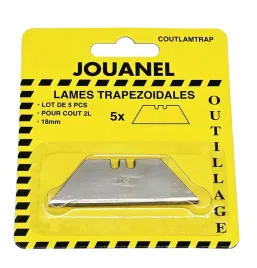 ostrza-trapezowe-60x19mm-do-nozy-jouanel-cout2l-i-cout-r-zestaw-5-sztuk